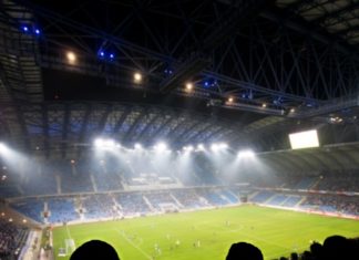 Europa League 93 0 Europa League